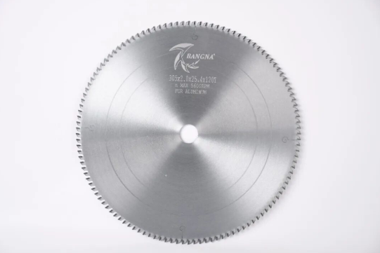 quality inspection and vendor evaluation ensure accurate quotes and reliable delivery