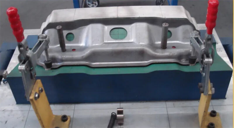 Automotive Stamping Components.jpg