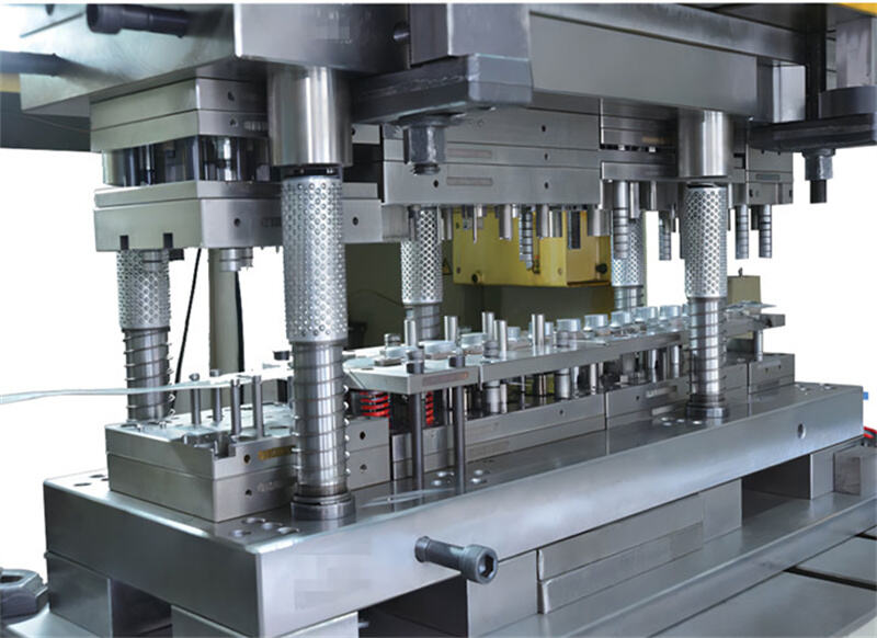Key Components of Stamping Die Pricing.jpg