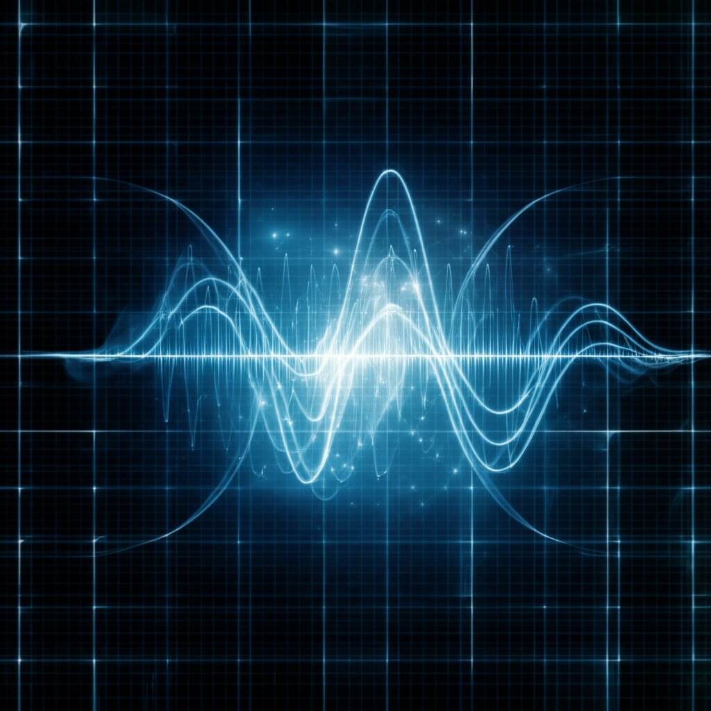 Kas yra SPC? Praktinis vadovas dėl gamybos kokybės