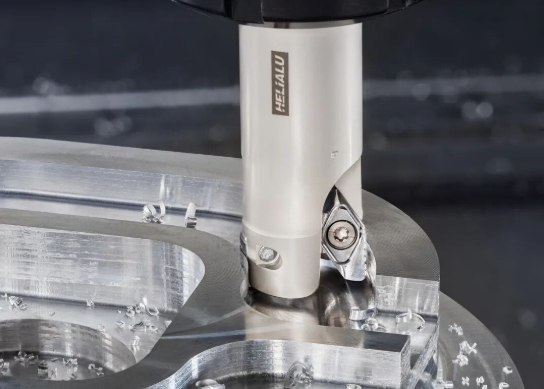 modern cnc laser cutting transforms flat metal sheets into precision components