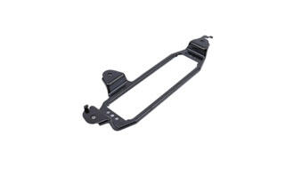 Suport pentru bara de echilibrare a portbagajului