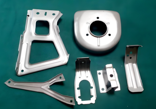 different aluminum alloys offer unique properties for specific fabrication applications