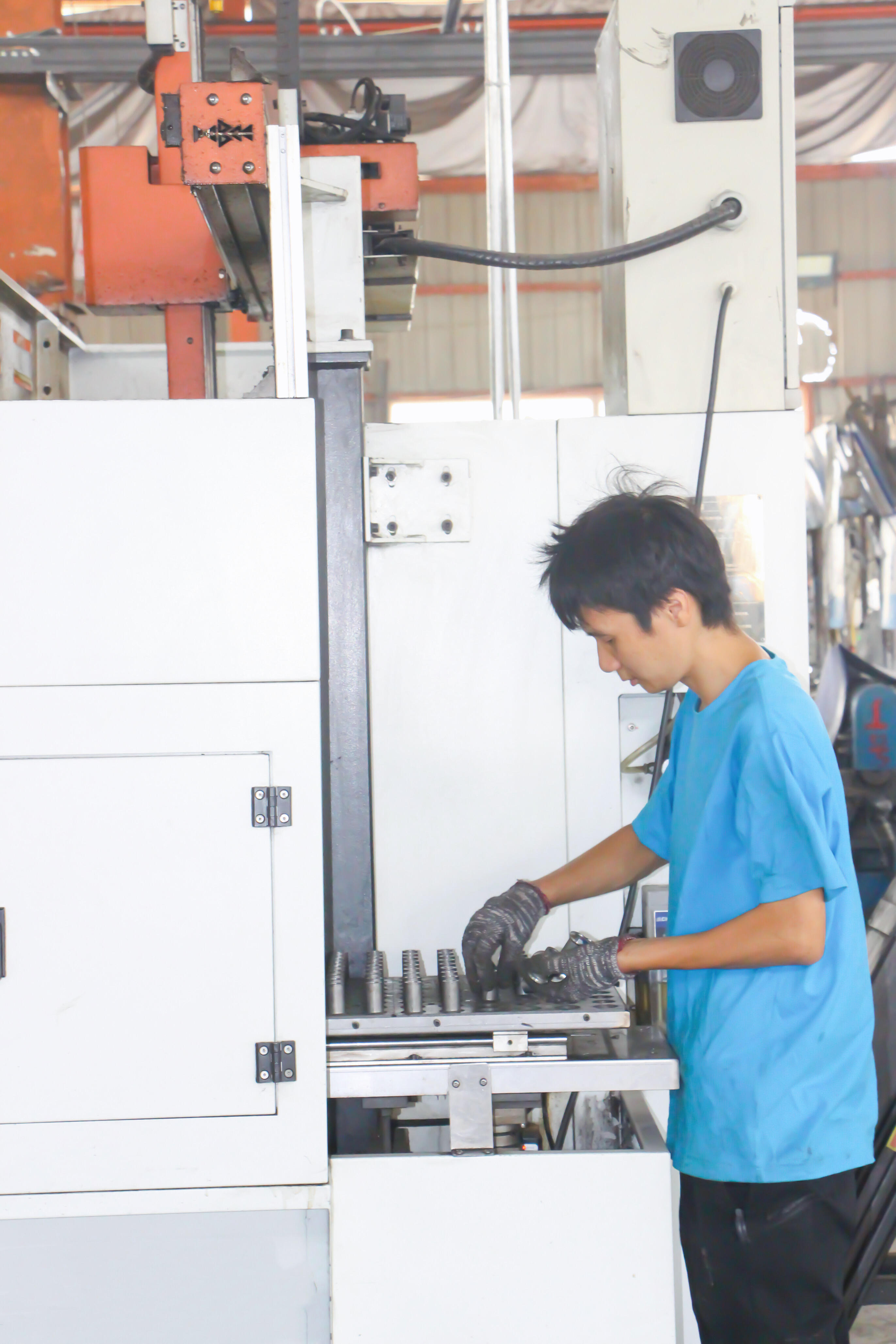 strong vendor partnerships require ongoing communication and collaboration