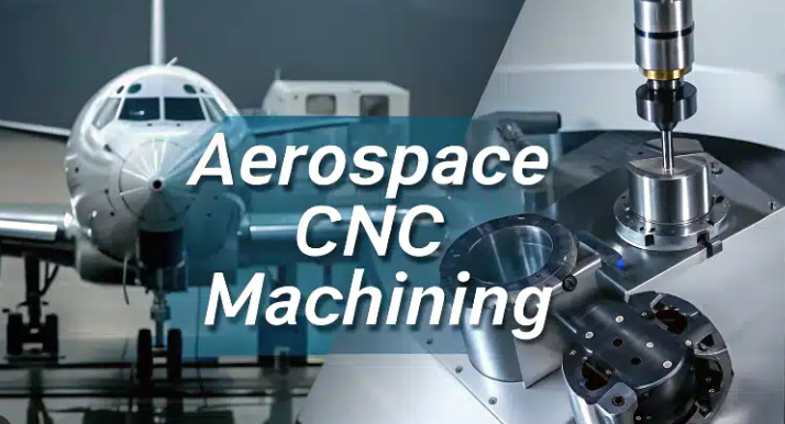 procurement professional evaluating and comparing multiple cnc machining quotes