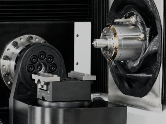 laser waterjet and plasma cutting methods offer different advantages for various materials