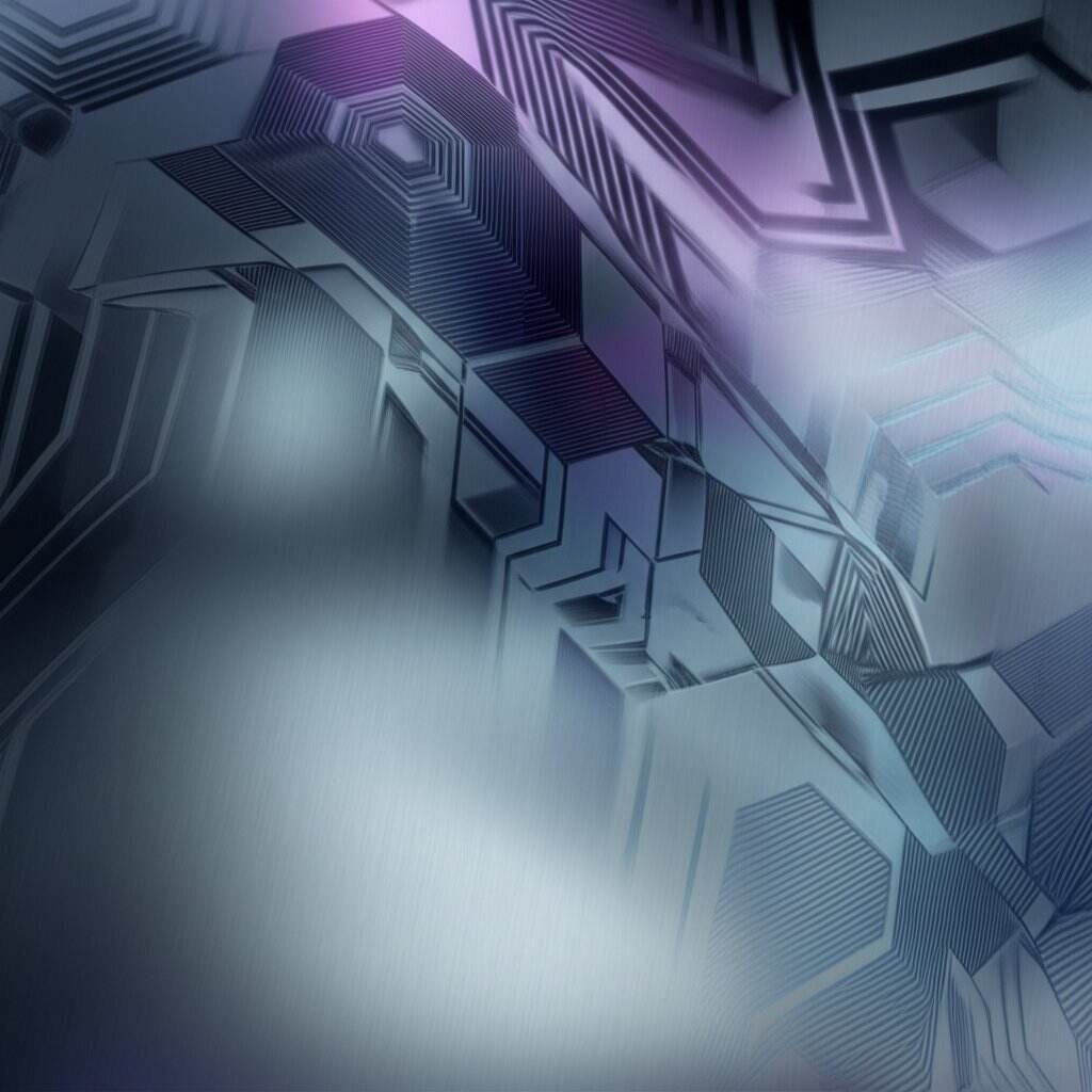 دليل تقني لمواصفات أنودة قطاع السيارات