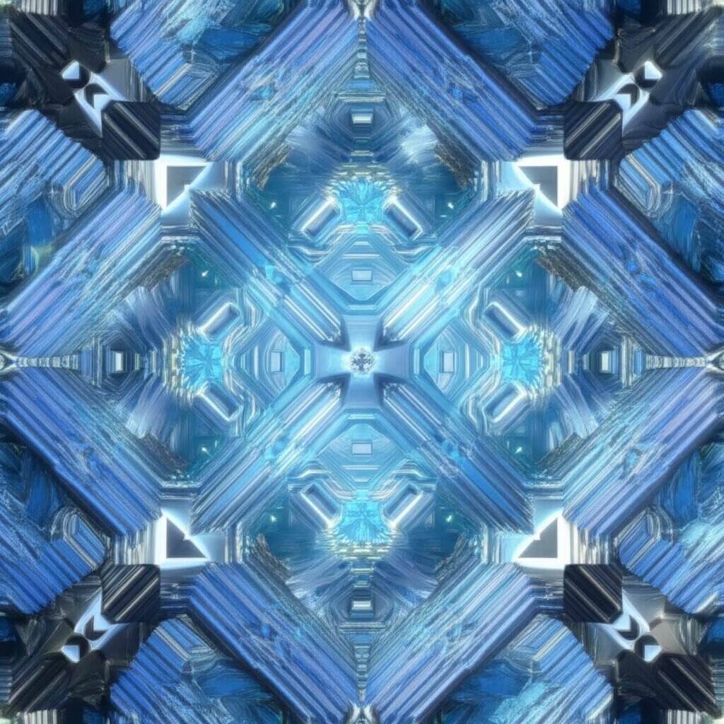 7000 serijos aliuminis: atskleidžiama jo išskirtinė stiprumo ir svorio santykis