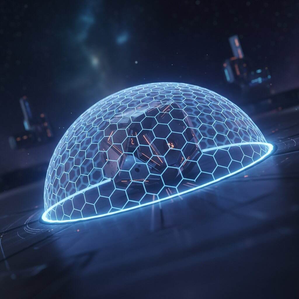 Avtomobil shablonlari uchun muhim sirt qoplamalari: qo'lnoma