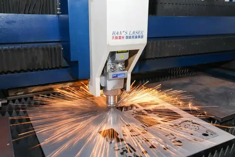 Fabricants de tôles en aluminium : comment identifier rapidement le bon partenaire