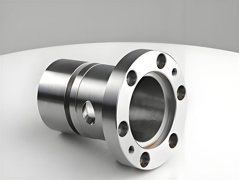 Electroplated parts.jpg