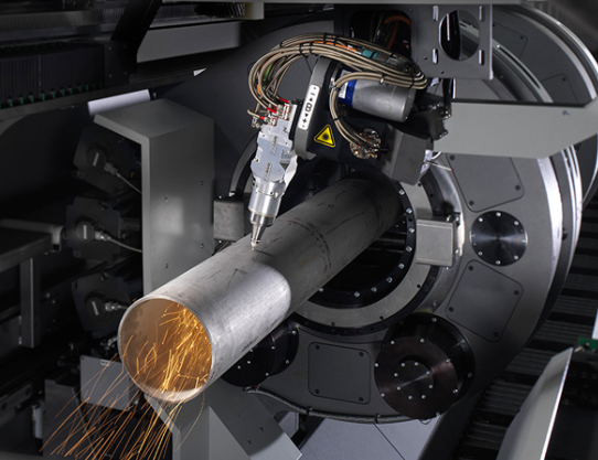 five key factors work together to determine your final cnc machining quote price
