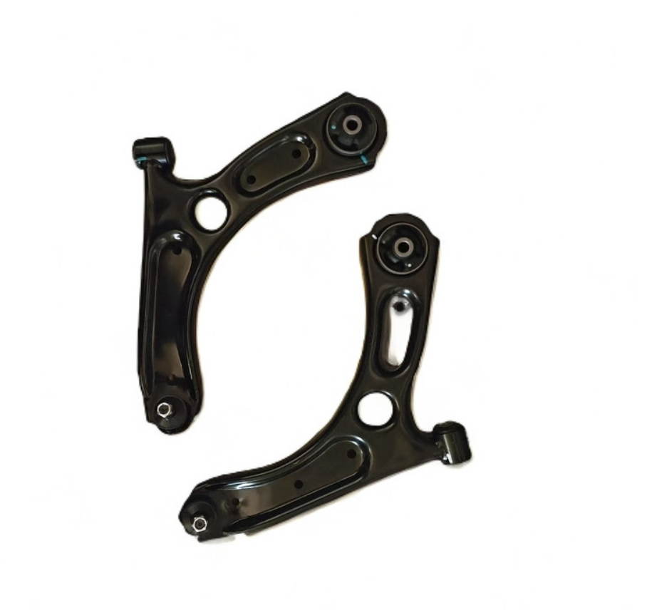 கட்டுப்பாட்டு கைப்பிடி அமைப்பிற்கான அச்சிடப்பட்ட உலோக பாகங்கள்