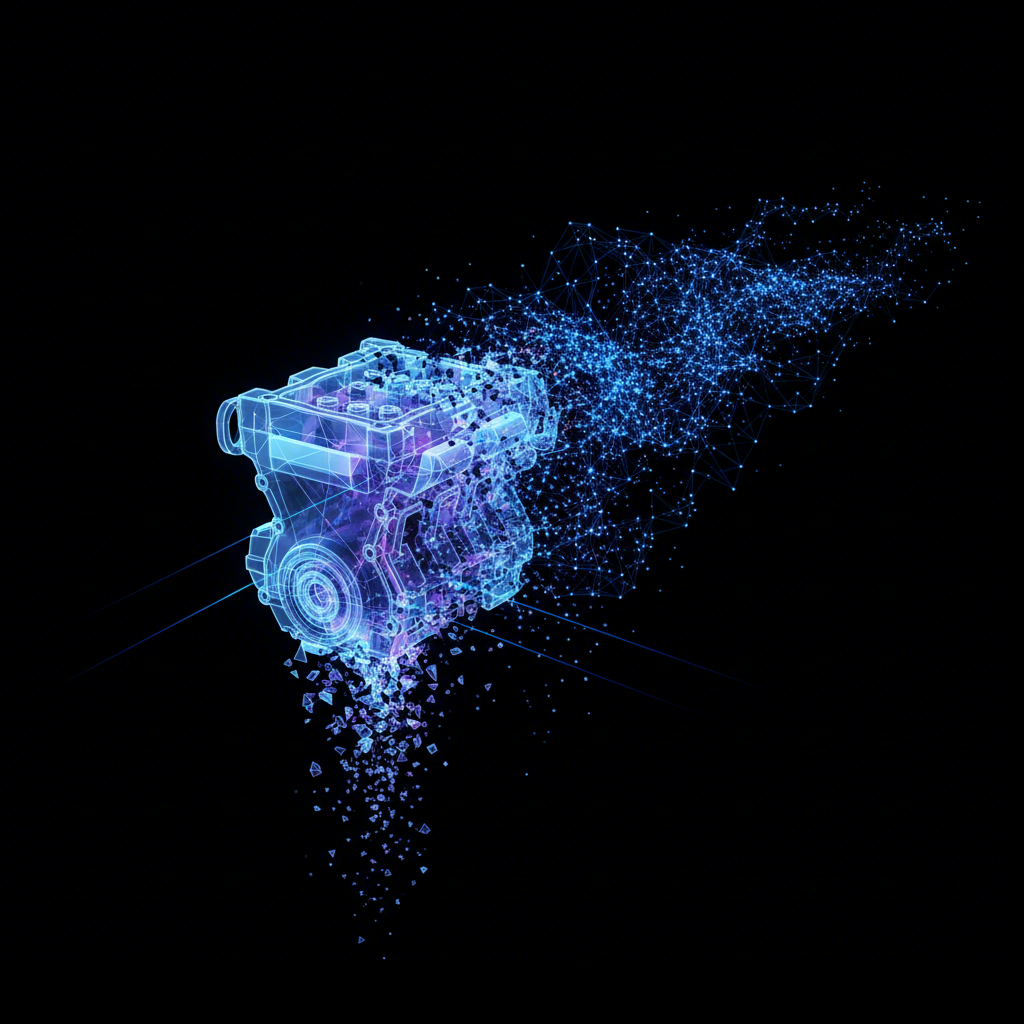 Avtomototototototototototototototototototototototototototototototototototototototototototototototototototototototototototototototototototototototototototototototototototototototototototototototototototototototototototototototototototototototototototototototototototото