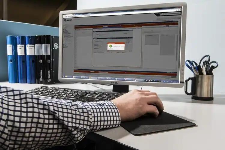 from digital design through forming to finished parts precision sheet metal follows a systematic workflow