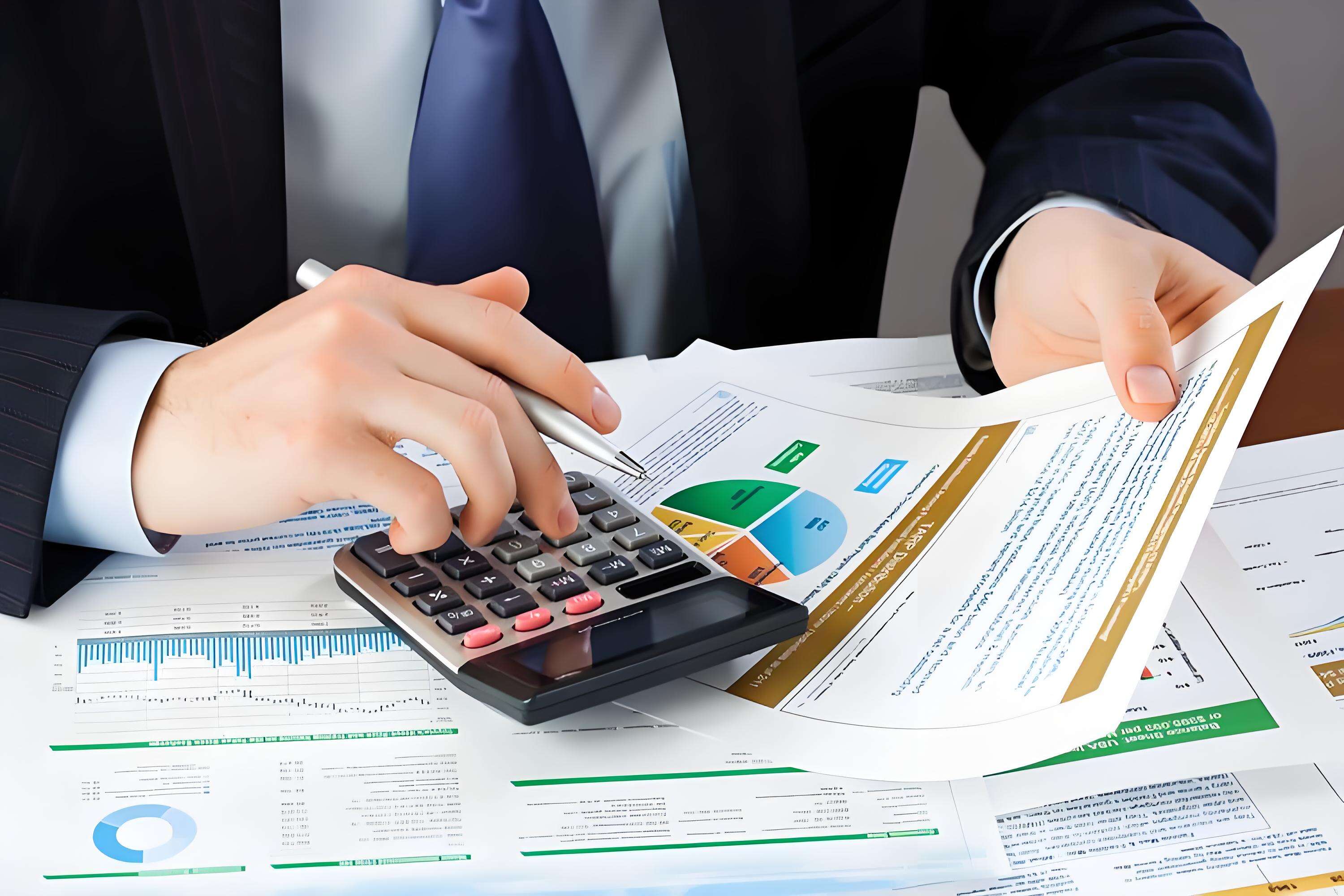 checklists-and-audit-questions-streamline-the-supplier-evaluation-process