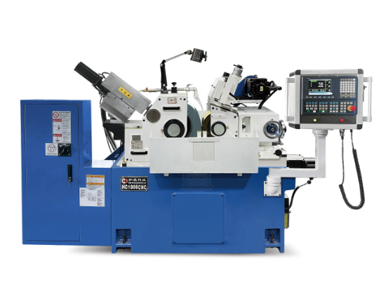 automated quoting algorithms analyze cad geometry to generate instant manufacturing estimates