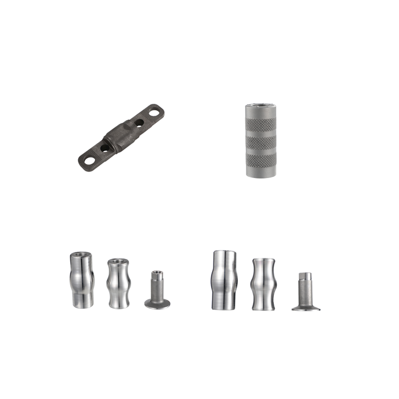 Expert Tips for Machining Car Parts with Efficiency and Quality