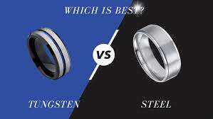 different tests measure hardness strength toughness and heat performance in different ways
