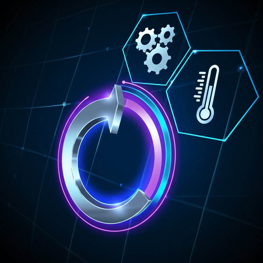 Shtamplash tsiklining davomiylik vaqtini qisqartirish strategiyalari yordamida xarajatlarni kamaytiring