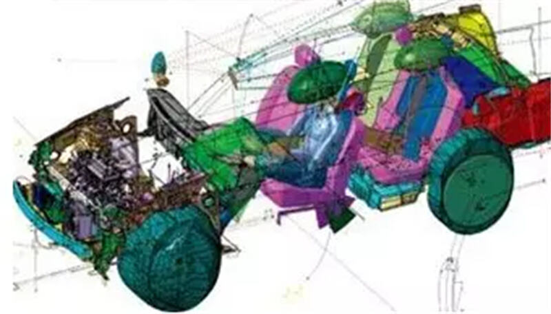 Vehicle Concept Design.jpg