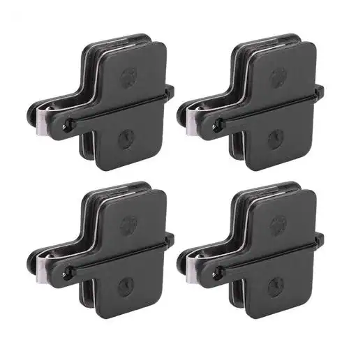 preparing a metal surface before engraving