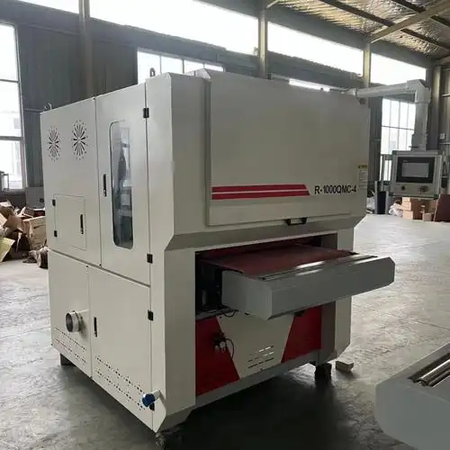 hot rolling process transforms heated aluminum slabs into precise sheet thicknesses