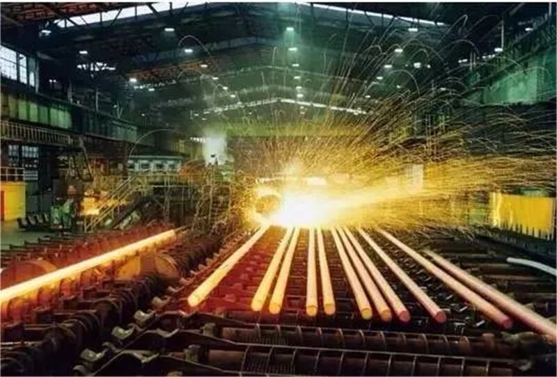 Iron and steel smelting plant.jpg