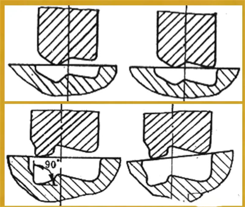 Hand-drawn stamping schematic3.jpg