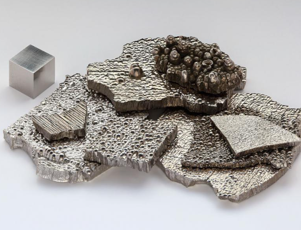 cobalt supports batteries tools magnets and high performance parts