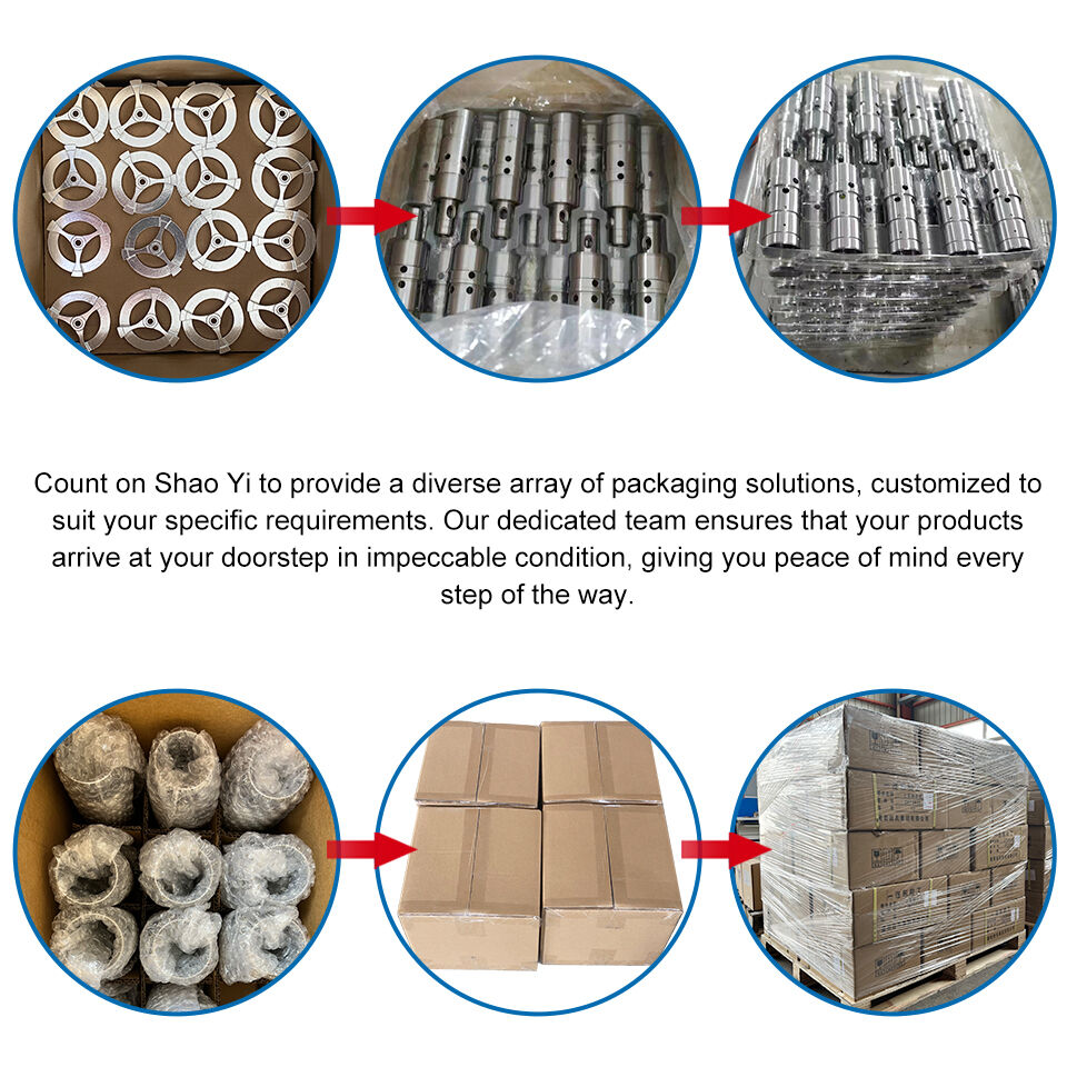from digital cad file to delivered precision components in your hands