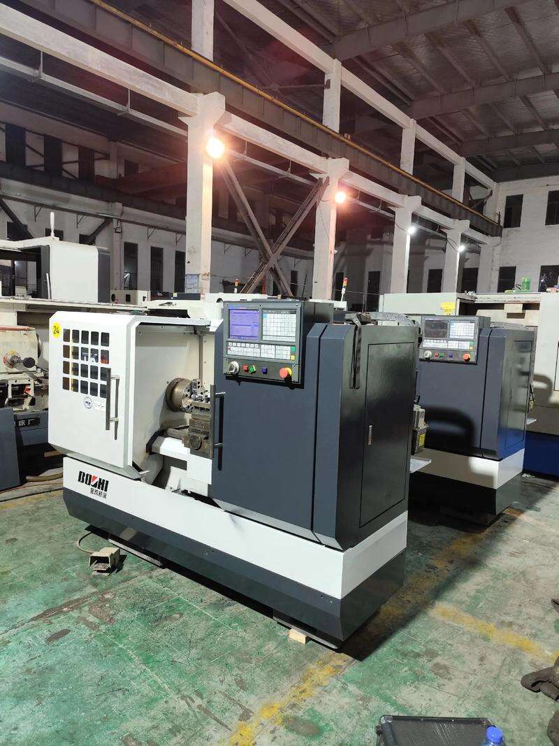 material selection and production workflow directly impact machining costs and timelines