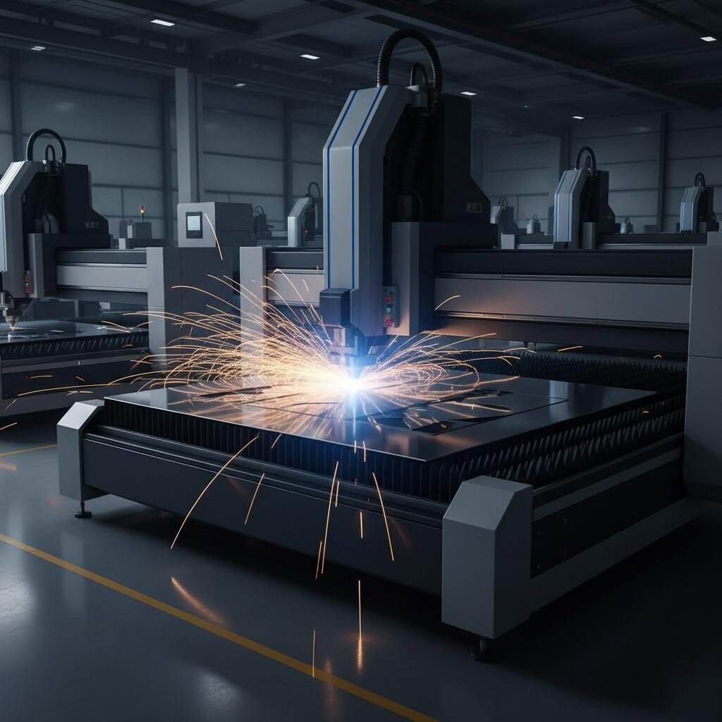 Paslapčių Apie Individualius Metalinius Lakštus: Nuo Žaliavos Iki Galutinio Gaminio