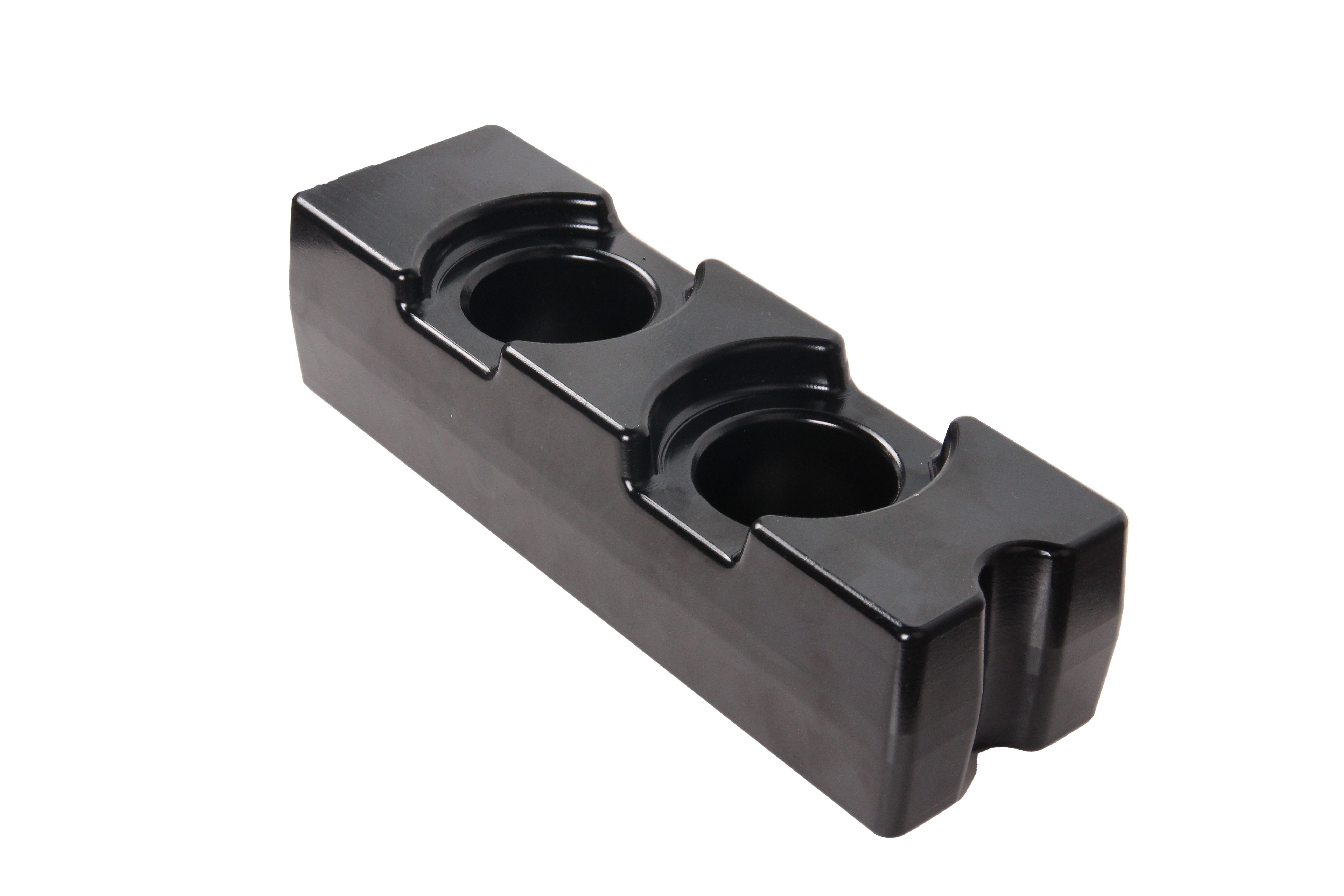 Bảng Thông Số Hợp Kim Nhôm 7075: Tính Chất, Các Mức Độ Dẻo, Ứng Dụng