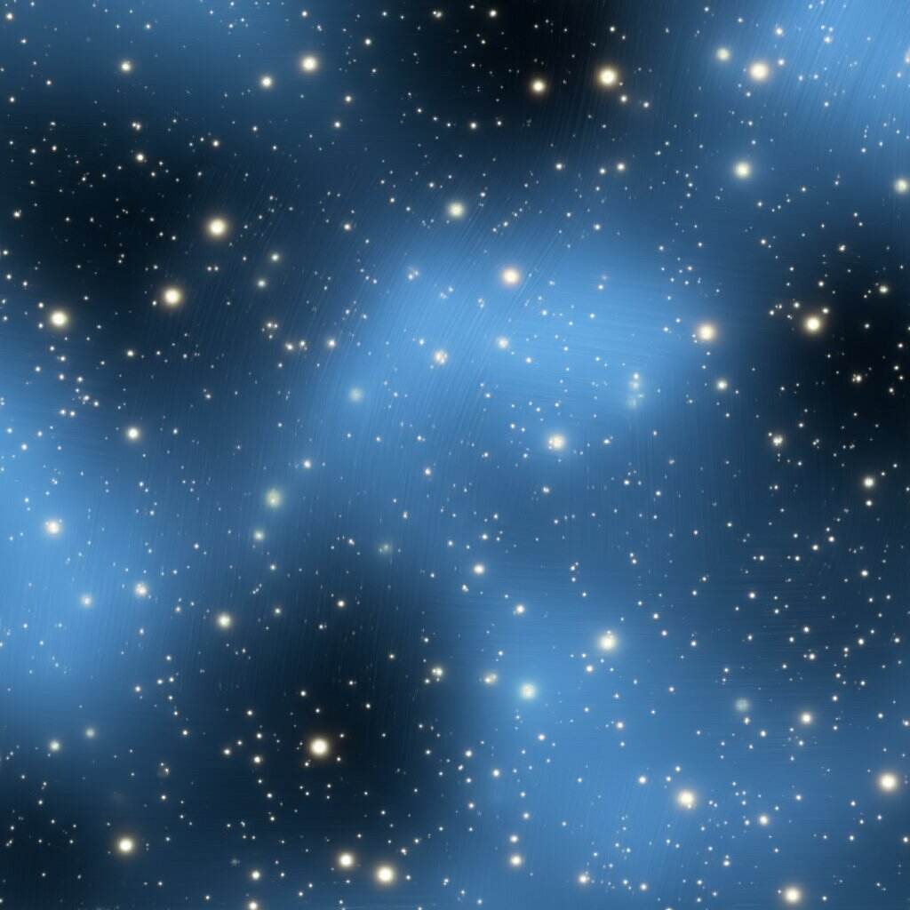 Sovurilgan aluminiy qismlar uchun issiqlikni qayta ishlashni egallash