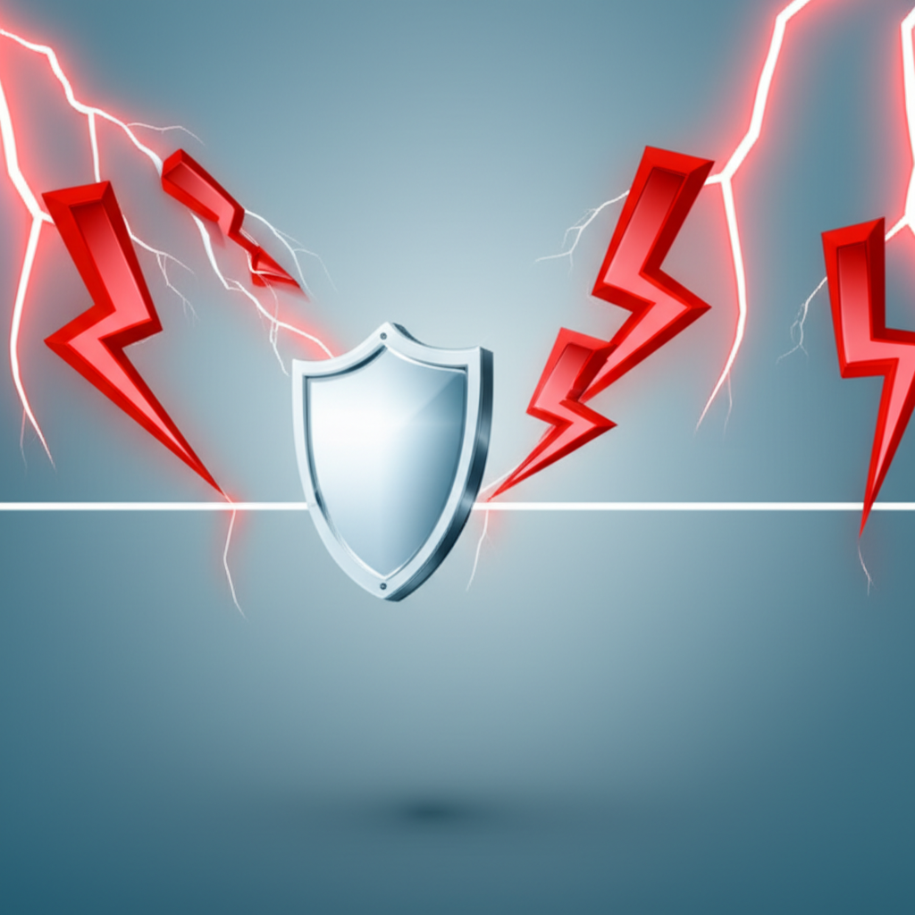 لماذا يُعد مدير مشروع مخصص عاملًا حاسمًا في نجاح المشروع