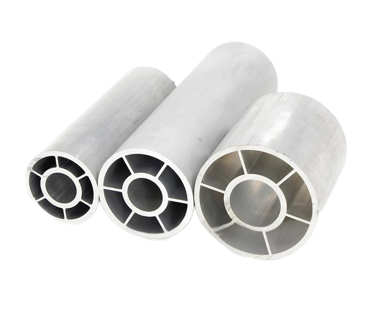 Ghid De Proiectare A Extruziunilor Din Aluminiu Auto: 9 Pași Către SOP
