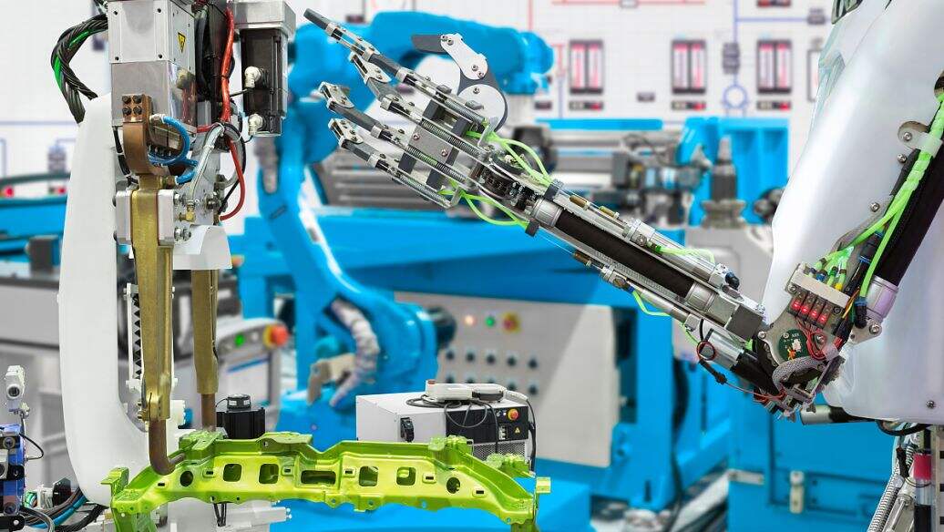 safe checks can help separate steel stainless steel and aluminum