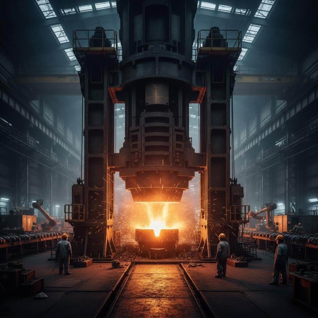 Individualių kuojinių gamybos laikai, kuriems automobilių pirkėjai gali pasitikėti