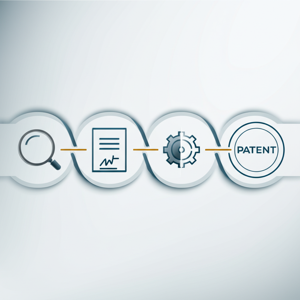 Proteja Suas Ideias: Como Proteger a Propriedade Intelectual com Seus Fornecedores