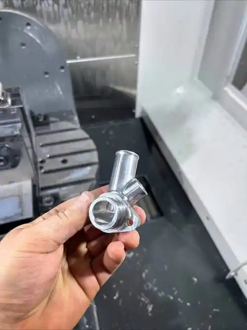 overview of major metal cnc machine types including mills lathes and cutting systems