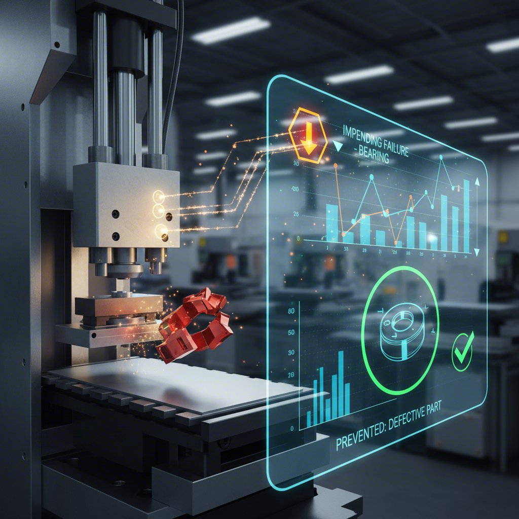 Sumažinkite atliekas: pagrindinės strategijos išspaudimo atliekų mažinimui