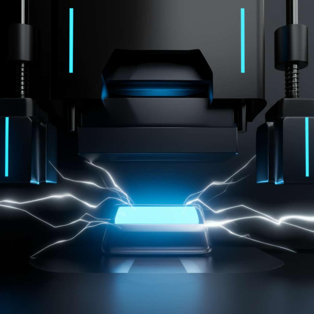 Aniq qismlar uchun maxsus avtomobil forsirovka xizmatlari