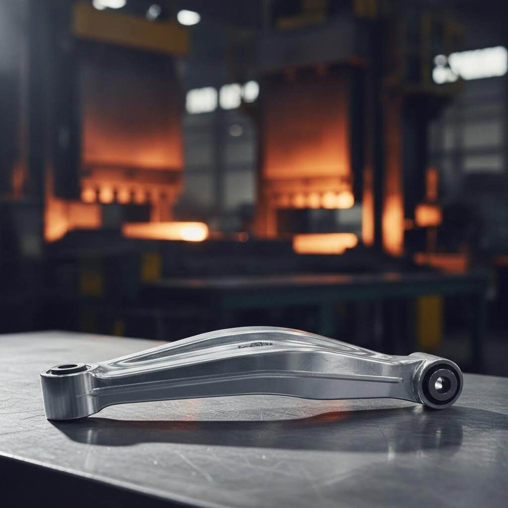 Kovinių aliuminio rūšys automobiliams: tinkamiausios lydinio rūšys kiekvienai daliai