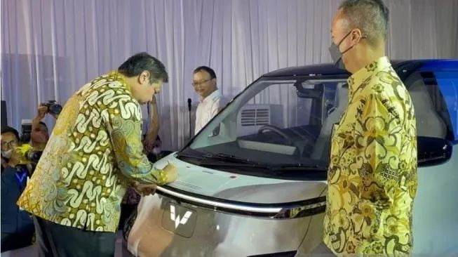 Why Indonesia Is Becoming the New Battleground for Global EV Manufacturers(1).png