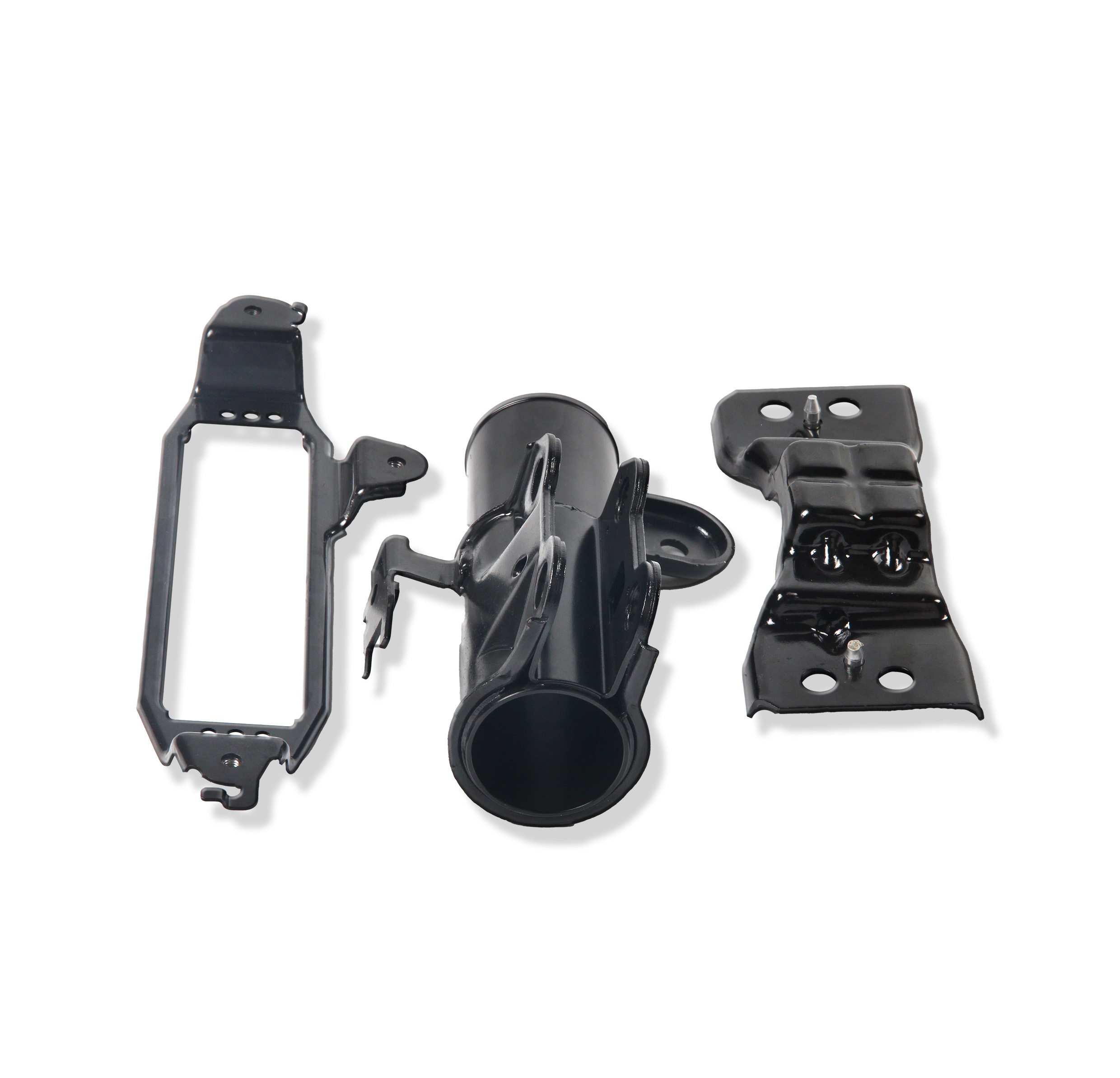 Revestimento de Óxido Preto: Como Funciona, Benefícios e Armadilhas