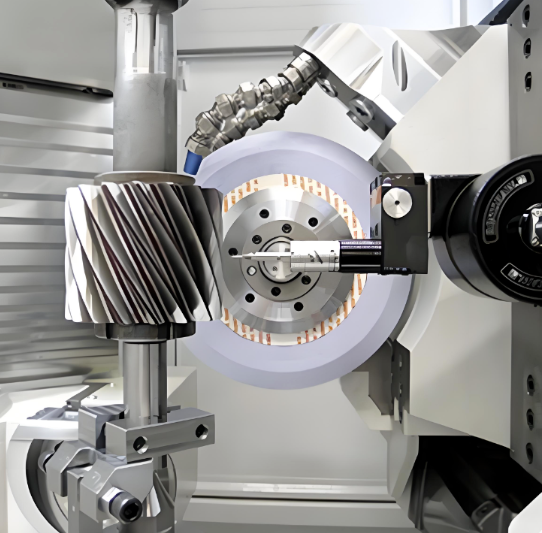 from digital design files to precision cut metal parts%E2%80%94the complete fabrication workflow