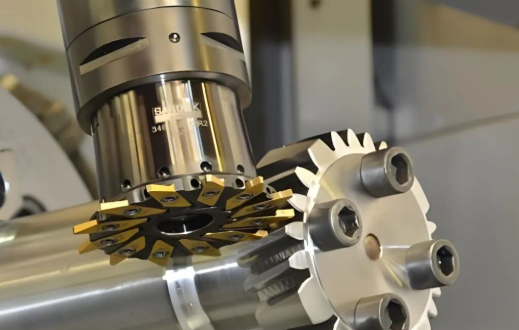 regular diagnostics help identify component wear before failure occurs