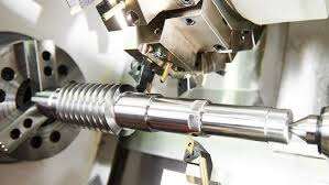 design features that significantly impact cnc machining costs
