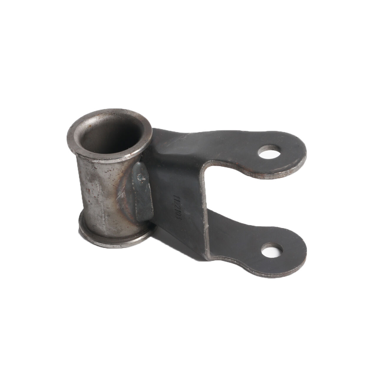 core stud welding equipment used for consistent weld quality